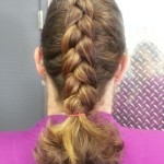 braids-medford-oregon