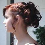 bridemaid-hair-salon-medford