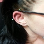 cartelidge-ear-piercing-medford-or