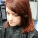 cut and color medford oregon