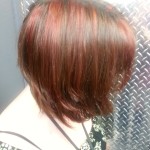 hair-cut-color-style-medford-or