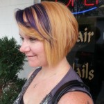 hair-dresser-medford-oregon