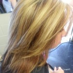 hair-styling-medford-oregon