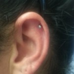 helix-ear-piercing-medford-oregon