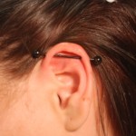 industrial-ear-piercing-medford-oregon