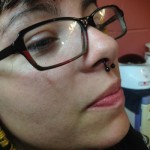 nose-piercing-medford-oregon