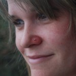 nostril-piercing-medford-oregon