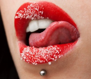 body piercing medford oregon, tongue, eye brow, lip, nipple, belly button, ear