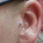 tragus-piercing-medford-or