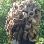 wedding-hair-medford-or