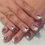 animal-print-nails-medford-oregon