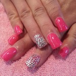 bling-nails-medford-oregon