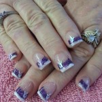 custom-nails-medford-oregon