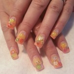 fruit-nails-medford-oregon