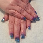 manicure-medford