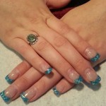 manicure-medford-or