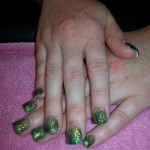 medford-nail-spa