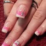 nail-bling-medford-oregon