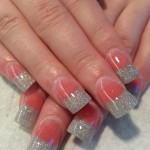 nail-salon-in-medford-oregon