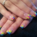 nail-salon-medford