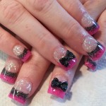 nail-salon-medford-or