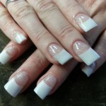 nail-salon-medford-oregon