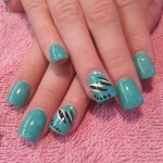 nail-spa-medford