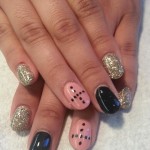 nail-spa-medford-or