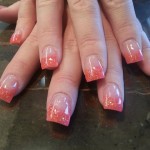 nail-spa-medford-oregon