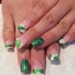 nails-in-medford-or