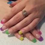 nails-in-medford-oregon