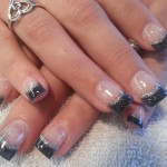 nails-medford-or