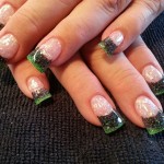 nails-medford-oregon