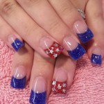 patriotic-nails-medford-oregon