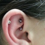 cartilage-rook-piercing-medford-oregon