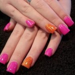 acrylic-nails-medford-oregon