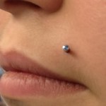 monroe-piercing-medford-oregon