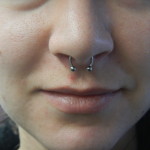 septum-piercing-medford-oregon