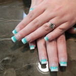 acrylic-nails-medford-oregon