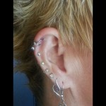 lobe-cartilage-piercing-medford-oregon