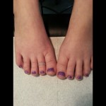 pedicure-toes-acrylic-nails