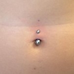 belly-piercing-medford